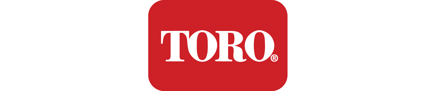 TORO - disponible chez D mini moteurs à Laval - 450-687-9171