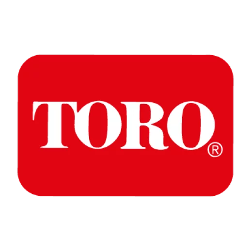 TORO - disponible chez D mini moteurs - 4153 boul. St-Elzéar Ouest à Chomedey, Laval
