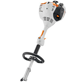 moteur pour équipement multiusage STIHL KM56RCE - D mini moteurs - Laval