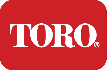 TORO - D mini moteurs - Laval