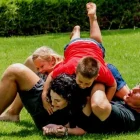 dégradation essence, D mini moteurs