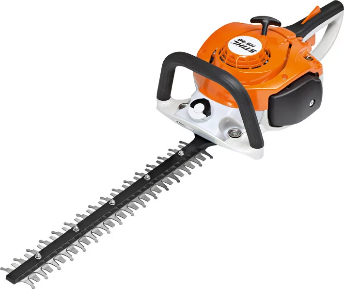 taille-haie STIHL HS45 - D mini moteurs - Laval