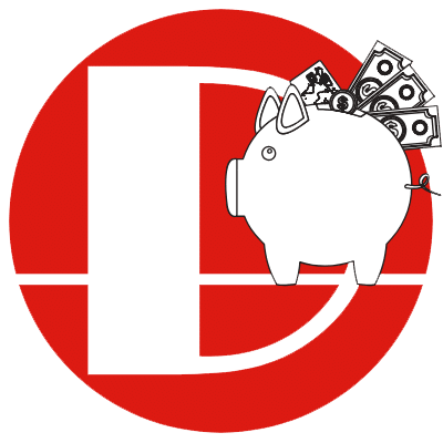 D mini moteurs - liquidation - Chomedey - Laval
