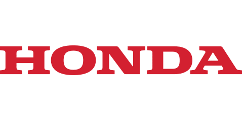 HONDA - D mini moteurs - Laval