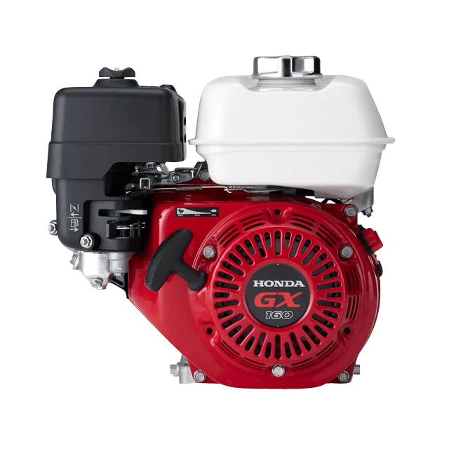 moteur de remplacement BRIGGS & STRATTON 15C107 - D mini moteurs - Laval