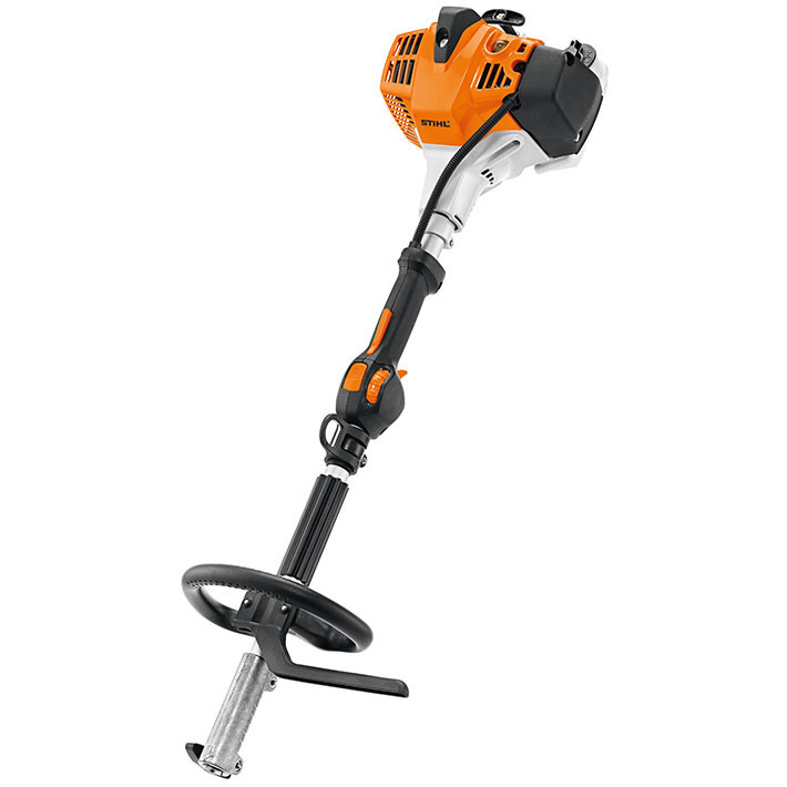 moteur pour équipement multiusage STIHL KM91R - D mini moteurs - Laval