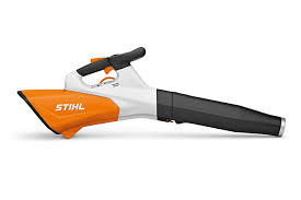 souffleur à feuilles STIHL BGA200 - D mini moteurs - Laval