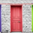 dégradation essence, D mini moteurs