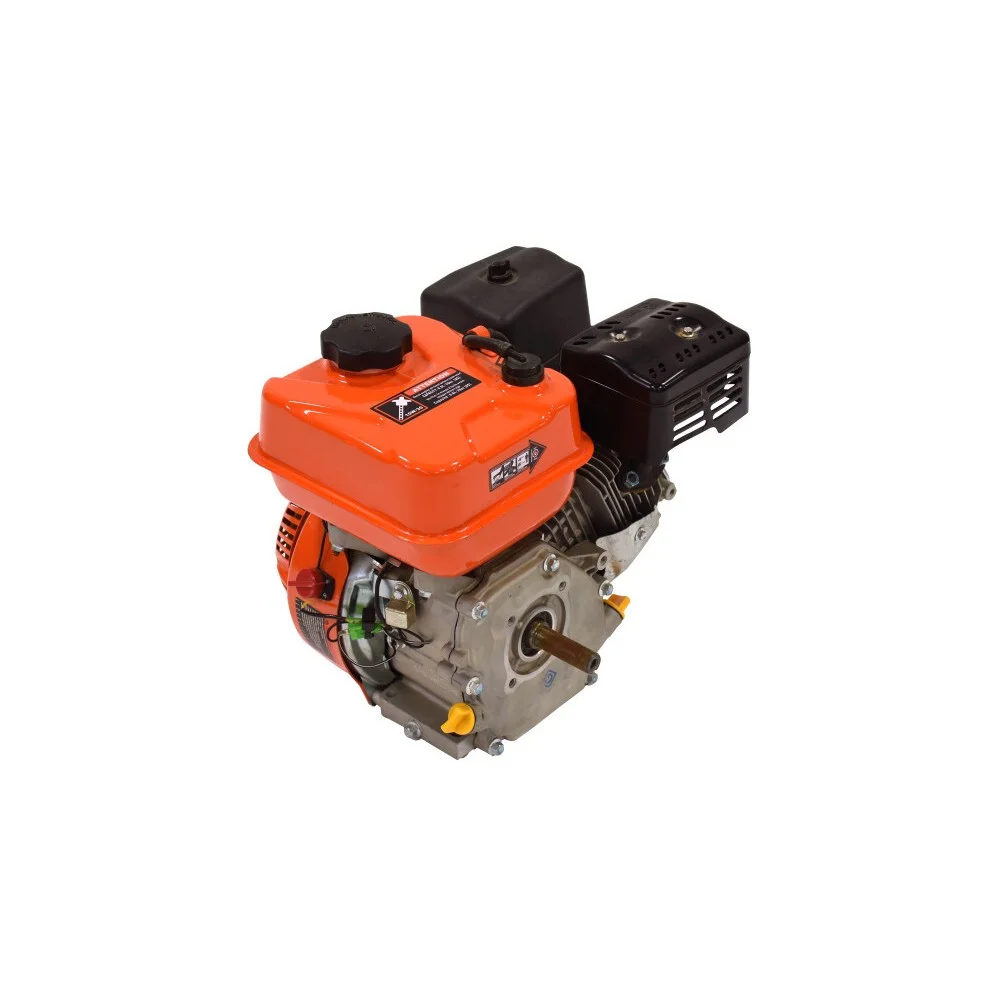 moteur de remplacement DUCAR DUEDJ168F - D mini moteurs - Laval