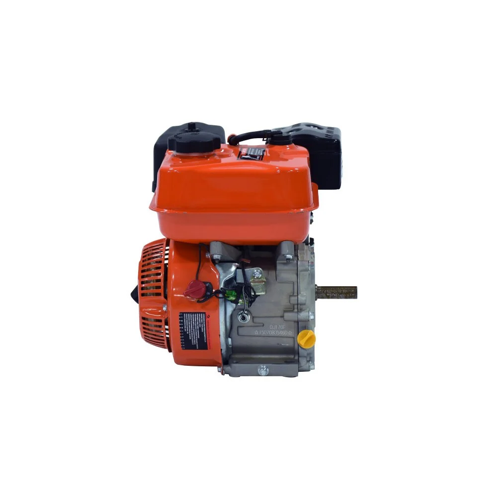 moteur de remplacement DUCAR DUEDJ170F - D mini moteurs - Laval