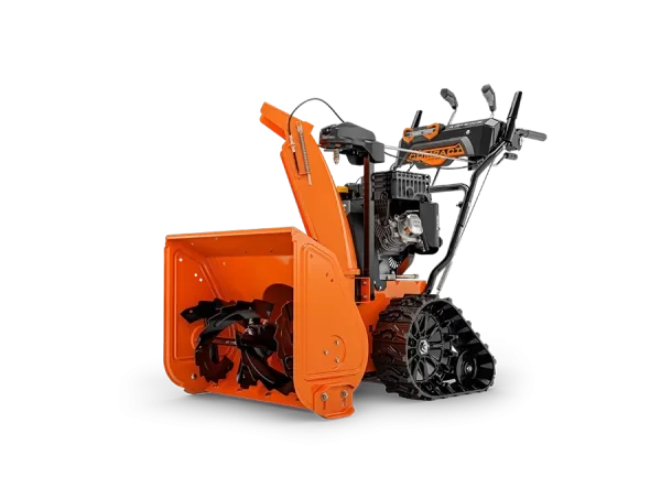 souffleuse à neige ARIENS 920032 - D mini moteurs - Laval