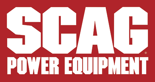 ScagPowerEquipment-logo-D mini moteurs - Laval