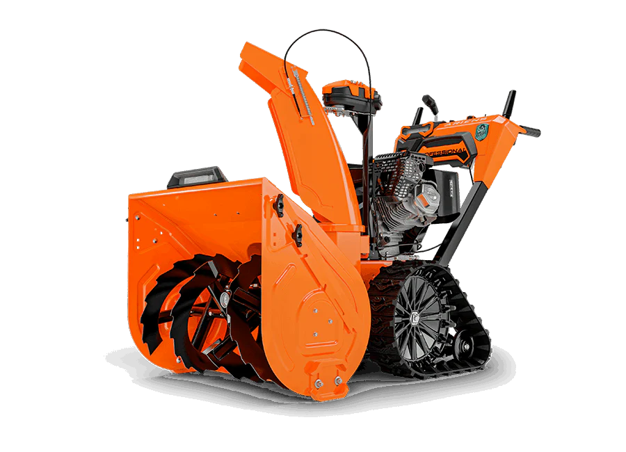 D Mini Moteurs Inc photo 6