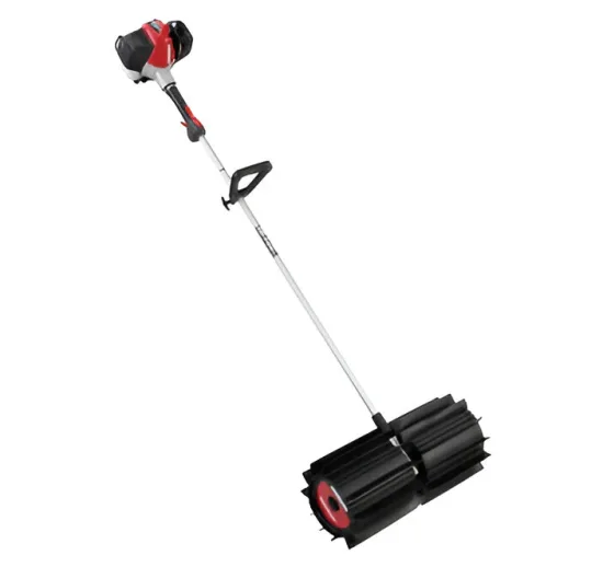 Pfanner Casque Protos Complet – Noir — Protection intégrale et confort professionnel, D mini moteurs