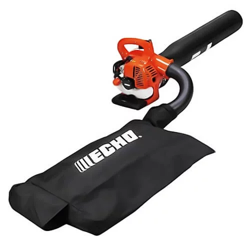 Débroussailleuse STIHL FS 261 — Polyvalence et performance professionnelle, D mini moteurs