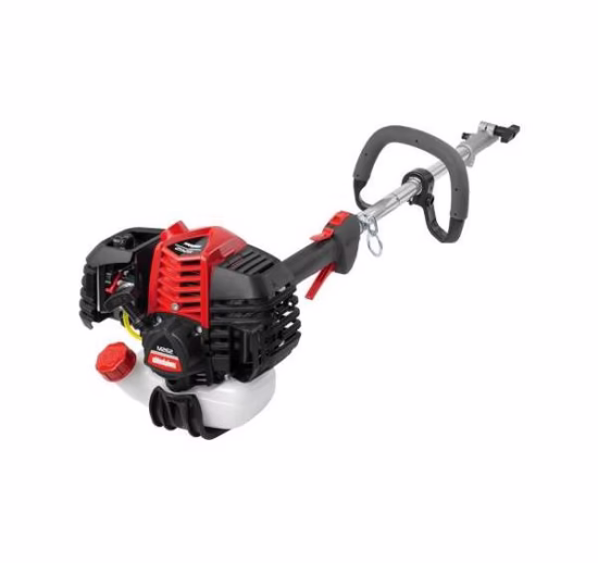 Moteur multiusage SHINDAIWA M262 – 25.4cc | Liquidation