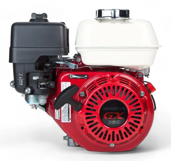 Scie à chaîne STIHL MS 500i — L’innovation par injection électronique, D mini moteurs