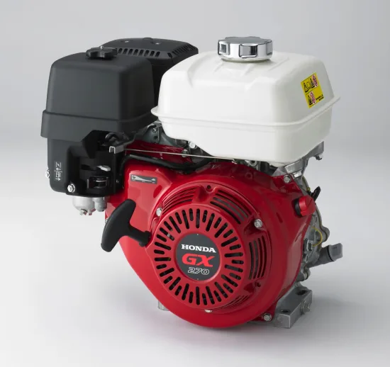 Débroussailleuse STIHL FS 561 C-M — Puissance extrême et précision professionnelle, D mini moteurs