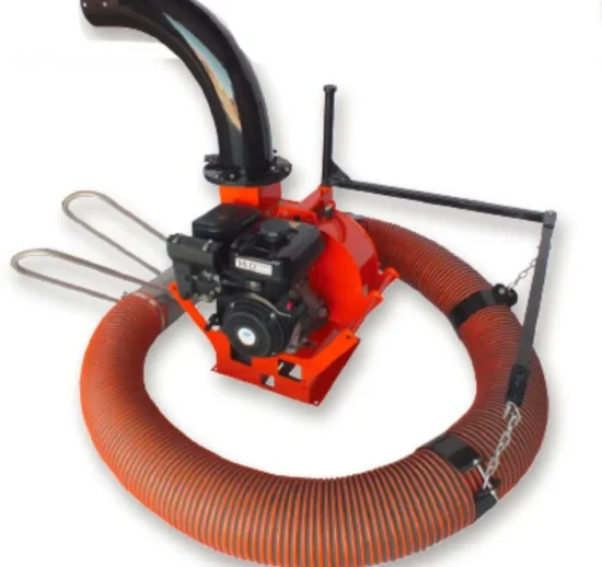 Samson Corde ArboFreak-Pine 1/2″ x 150′ — Corde de grimpe durable et sécurisée, D mini moteurs