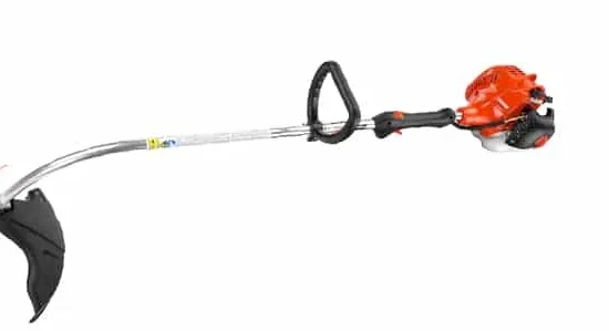 Débroussailleuse STIHL FS 261 — Polyvalence et performance professionnelle, D mini moteurs