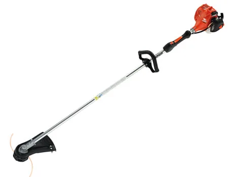 Coupe-herbe ECHO SRM225 – Puissance et Polyvalence