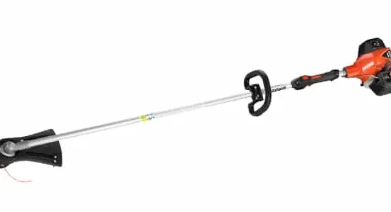 Coupe-herbe ECHO SRM2620T – Performance Professionnelle et Couple Élevé