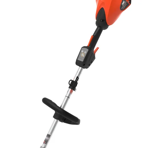 Coupe-herbe PAS ECHO DPAS2600 – Performance Sans Fil et Modularité Maximale