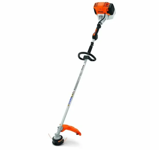 Coupe-herbe STIHL FS111RX – Performance et Fiabilité Commerciale