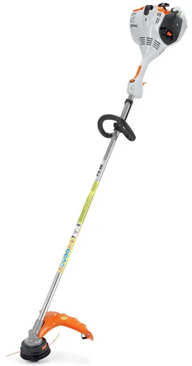 Coupe-herbe STIHL FS56RCE – Performance et Facilité d’Utilisation