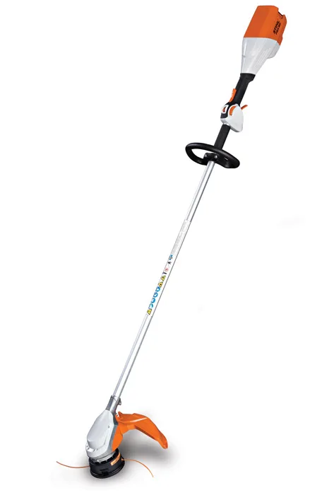 STIHL FSA90R, D mini moteurs