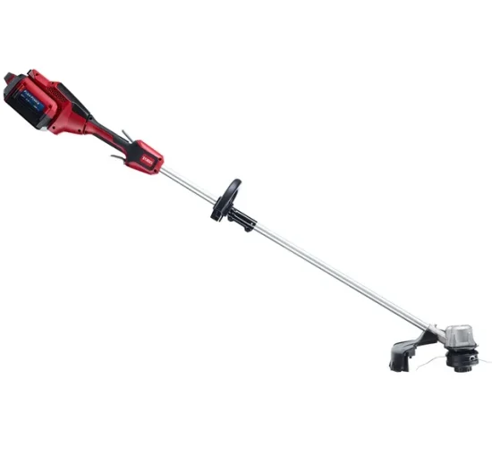 Coupe-herbe TORO 51836 – Performance Sans Fil et Flexibilité Maximale