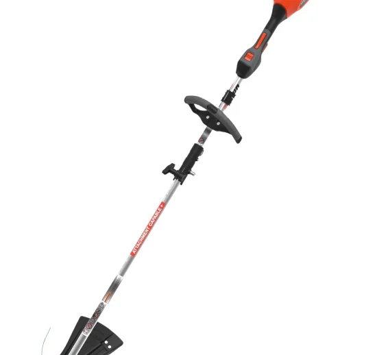 Débroussailleuse STIHL FSA135R – Puissance, Précision et Maniabilité, D mini moteurs
