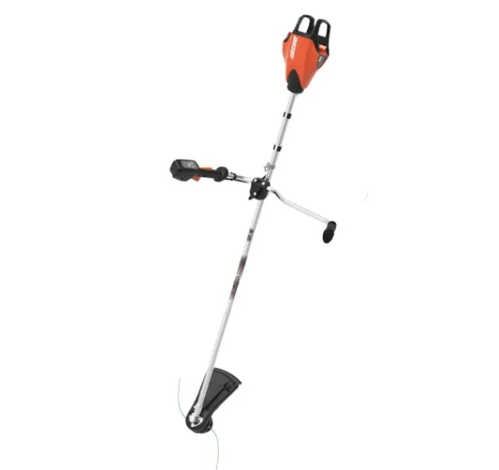 Débroussailleuse ECHO DSRM2600UC2 – Puissance et Polyvalence Sans Fil