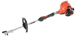 Moteur ECHO PAS225 – Performance et Flexibilité pour Tous Vos Outils