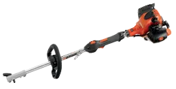 Moteur ECHO PAS2620 – Performance et Adaptabilité Maximales