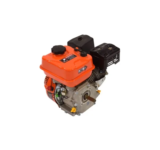 Moteur de remplacement DUCAR DUEDJ168F – Une Solution Puissante et Abordable