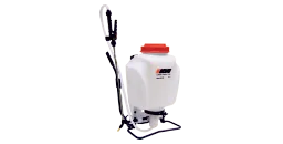 Pulvérisateur ECHO MS4010BPD – Performance et Robustesse pour un Usage Intensif