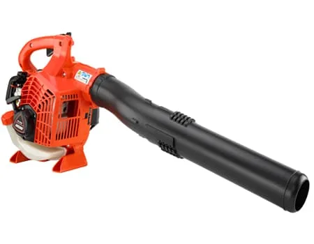 Souffleur à feuilles ECHO PB2520 – Performance et Maniabilité pour un Nettoyage Efficace
