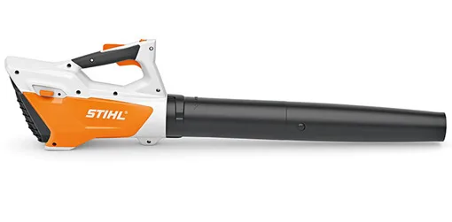 Souffleur à feuilles STIHL BGA45 – Ultra-Léger et Facile à Utiliser