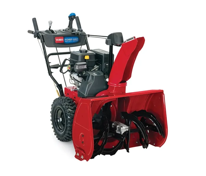 TORO 38838, D mini moteurs