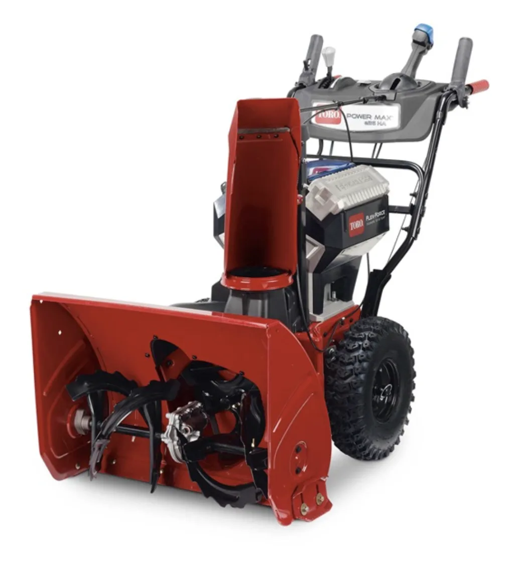 TORO 39926, D mini moteurs