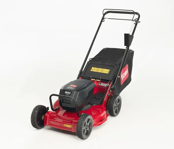 TORO 22282, D mini moteurs