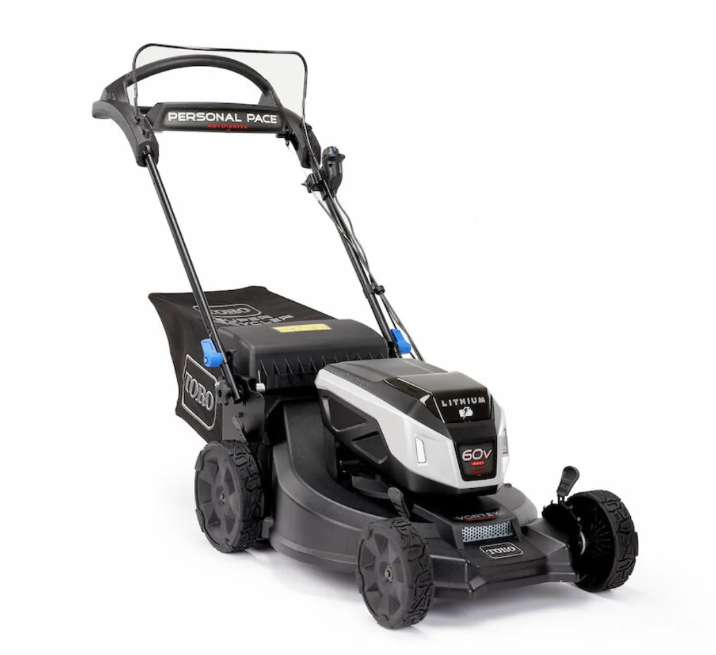 TORO 21568, D mini moteurs