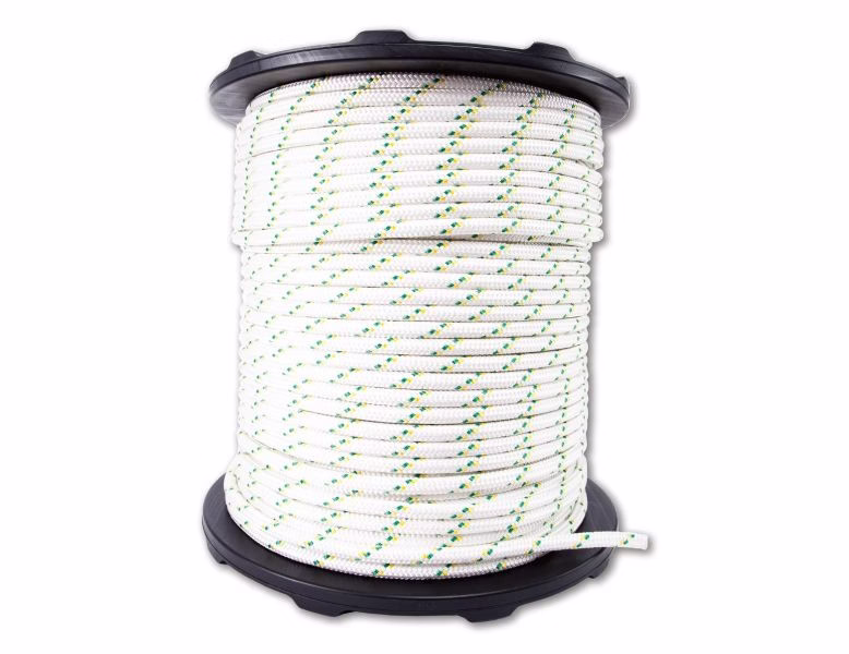 Portable Winch DBP, D mini moteurs