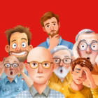 dégradation essence, D mini moteurs