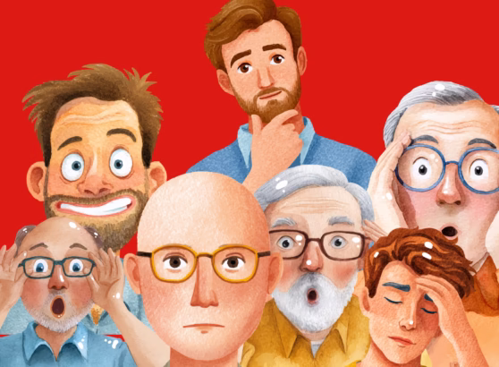 Pourquoi certaines marques ne sont pas réparées chez D mini moteurs à Laval