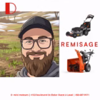 ethanol et petits moteurs, D mini moteurs